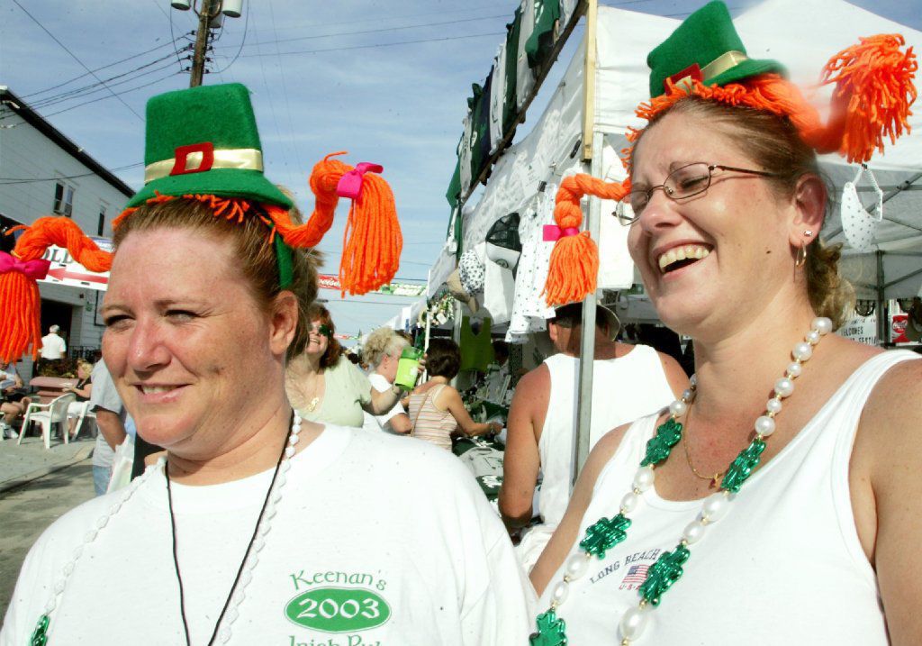 Irish fall (25).JPG